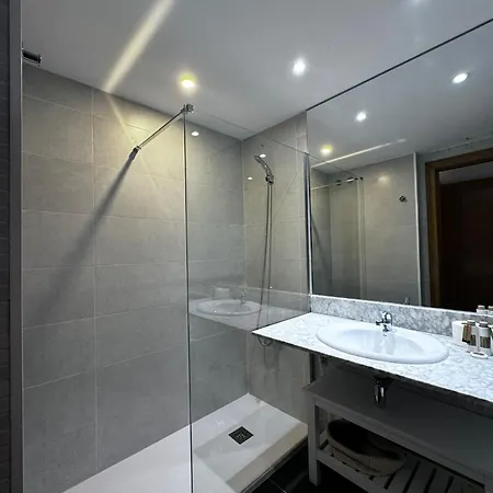 Barcelona4seasons - Palace Lejlighed